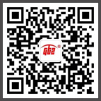 掃一掃 添加微信