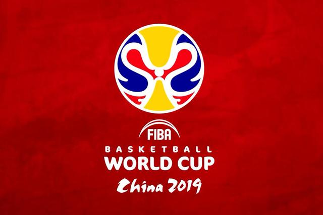 2019男篮世界杯四强名单